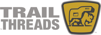 Trail Threads Clothing